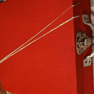 Set of 6 Green Onyx Jade Wine Glasses / Case